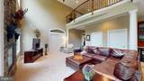 309 Ark Road - Photo 14