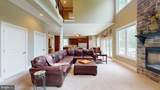 309 Ark Road - Photo 15