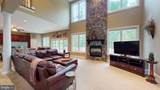 309 Ark Road - Photo 16