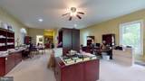 309 Ark Road - Photo 18