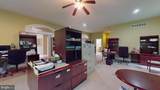 309 Ark Road - Photo 19