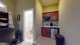 309 Ark Road - Photo 20