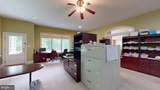 309 Ark Road - Photo 21