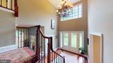 309 Ark Road - Photo 24