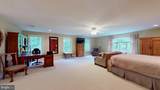 309 Ark Road - Photo 27