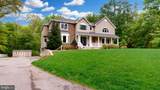 309 Ark Road - Photo 3