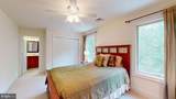309 Ark Road - Photo 37