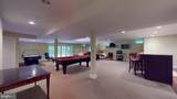 309 Ark Road - Photo 44