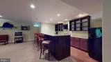 309 Ark Road - Photo 45