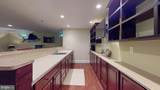 309 Ark Road - Photo 46