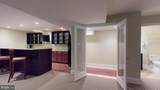 309 Ark Road - Photo 47