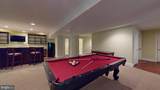 309 Ark Road - Photo 48