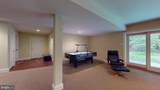 309 Ark Road - Photo 49