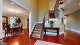 309 Ark Road - Photo 5