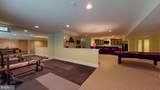 309 Ark Road - Photo 50