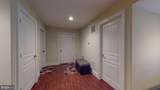 309 Ark Road - Photo 51