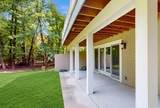 309 Ark Road - Photo 58