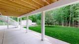 309 Ark Road - Photo 59