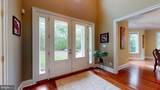 309 Ark Road - Photo 6