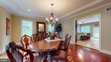 309 Ark Road - Photo 7
