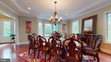 309 Ark Road - Photo 8