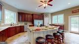 309 Ark Road - Photo 9