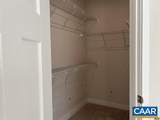 2028 Landon Ln - Photo 12