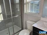 2028 Landon Ln - Photo 13