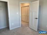 2028 Landon Ln - Photo 14