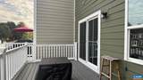 2028 Landon Ln - Photo 17