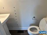 2028 Landon Ln - Photo 8