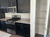 2028 Landon Ln - Photo 9