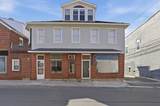 8 Broadway - Photo 1