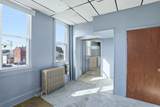 8 Broadway - Photo 11