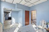 8 Broadway - Photo 12