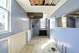 8 Broadway - Photo 13