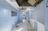8 Broadway - Photo 14