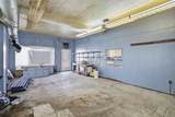 8 Broadway - Photo 15