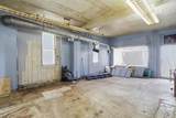 8 Broadway - Photo 16