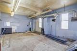 8 Broadway - Photo 17