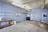8 Broadway - Photo 18