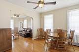 8 Broadway - Photo 19