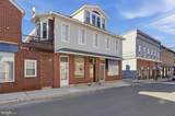 8 Broadway - Photo 2