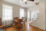 8 Broadway - Photo 20