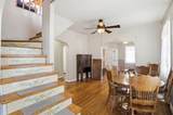8 Broadway - Photo 21