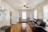 8 Broadway - Photo 23