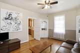 8 Broadway - Photo 24