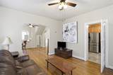 8 Broadway - Photo 25