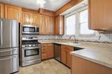 8 Broadway - Photo 26