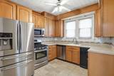 8 Broadway - Photo 27